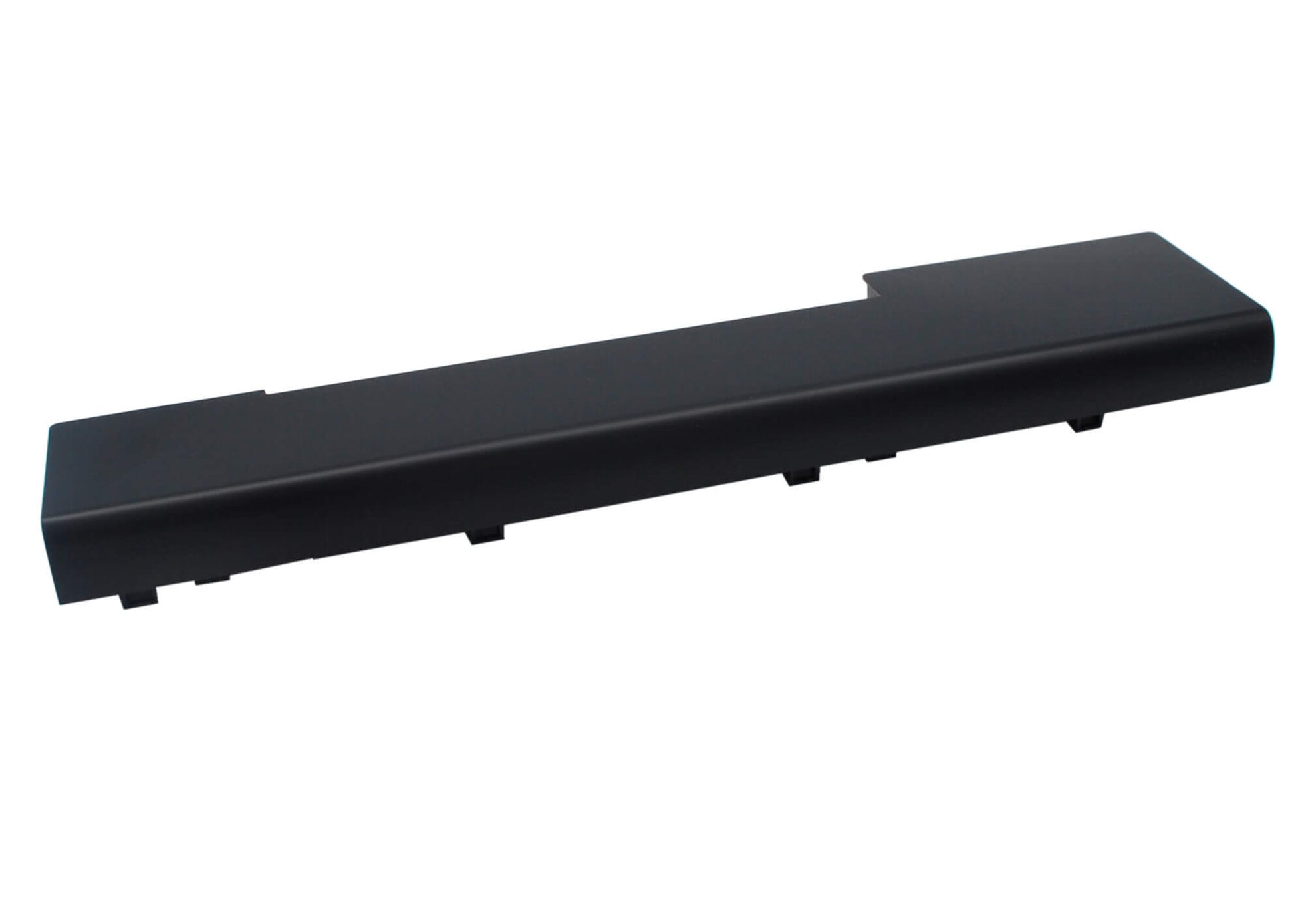 14.4V, 4400mAh, Li-ion Battery fits Hp, Zbook 15, Zbook 15 G3, 63.36Wh