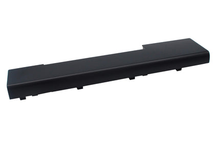 14.4V, 4400mAh, Li-ion Battery fits Hp, Zbook 15, Zbook 15 G3, 63.36Wh