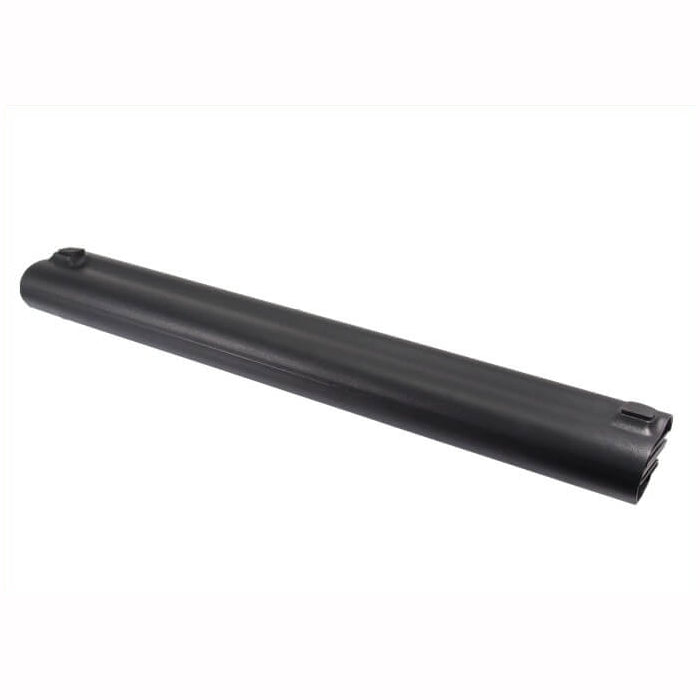 14.8V, 4400mAh, Li-ion Battery fits Asus, Asus Ul30a-qx039e, Pl30, 65.12Wh