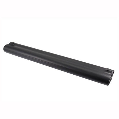 14.8V, 4400mAh, Li-ion Battery fits Asus, Asus Ul30a-qx039e, Pl30, 65.12Wh