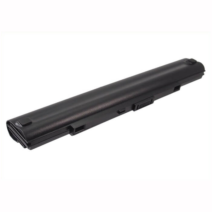 14.8V, 4400mAh, Li-ion Battery fits Asus, Asus Ul30a-qx039e, Pl30, 65.12Wh