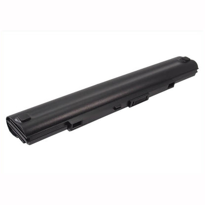 14.8V, 4400mAh, Li-ion Battery fits Asus, Asus Ul30a-qx039e, Pl30, 65.12Wh