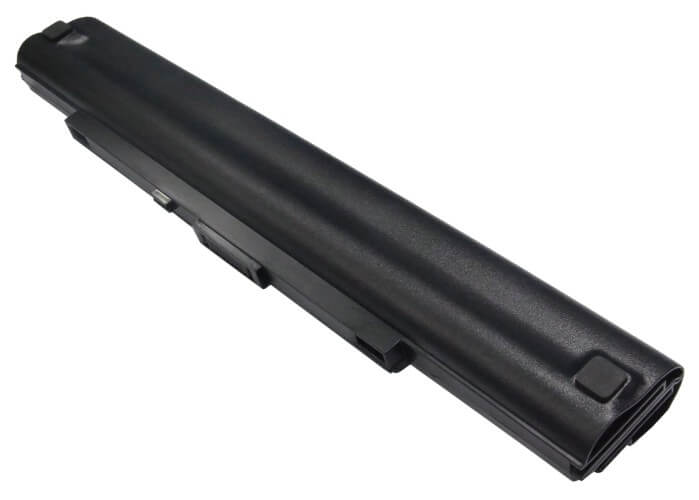 14.8V, 4400mAh, Li-ion Battery fits Asus, Asus Ul80ag-a1, Ul30, 65.12Wh