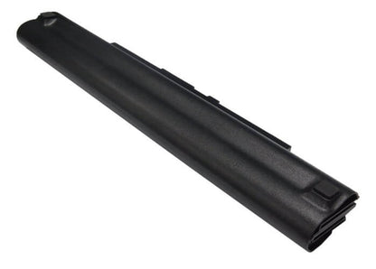 14.8V, 4400mAh, Li-ion Battery fits Asus, Asus Ul80ag-a1, Ul30, 65.12Wh
