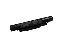 10.8V, 4400mAh, Li-ion Battery fits Lenovo, Ideapad Y400, Ideapad Y400n, 47.52Wh