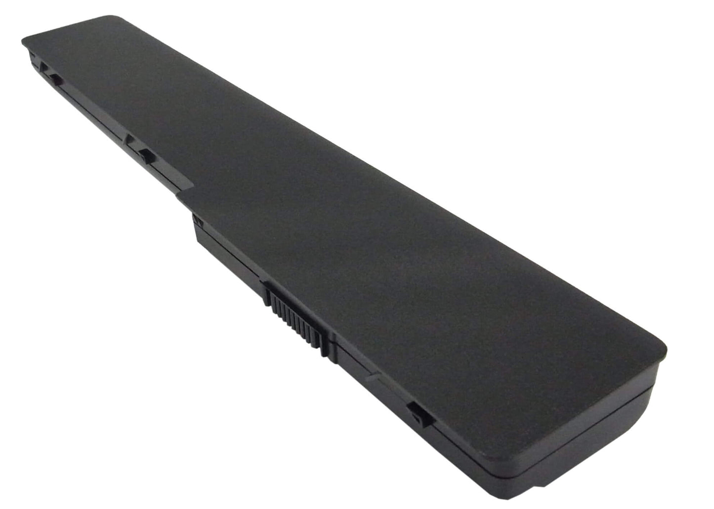 14.4V, 4400mAh, Li-ion Battery fits Hp, Pavilion Dv7, Pavilion Dv7- 1128ca, 63.36Wh