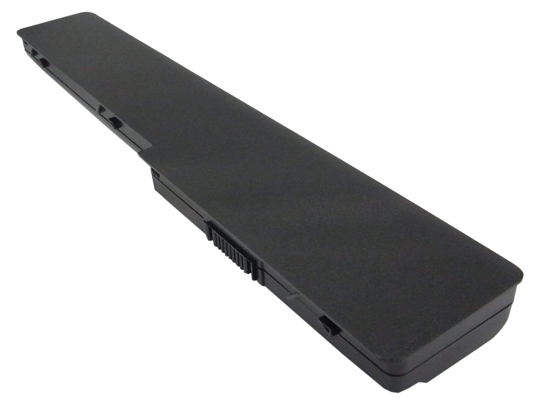 14.4V, 4400mAh, Li-ion Battery fits Hp, Pavilion Dv7, Pavilion Dv7- 1128ca, 63.36Wh