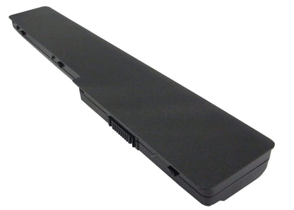 14.4V, 4400mAh, Li-ion Battery fits Hp, Pavilion Dv7, Pavilion Dv7- 1128ca, 63.36Wh