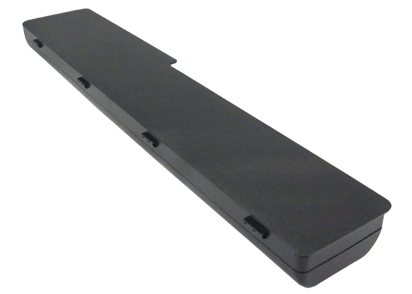 14.4V, 4400mAh, Li-ion Battery fits Hp, Pavilion Dv7, Pavilion Dv7- 1128ca, 63.36Wh