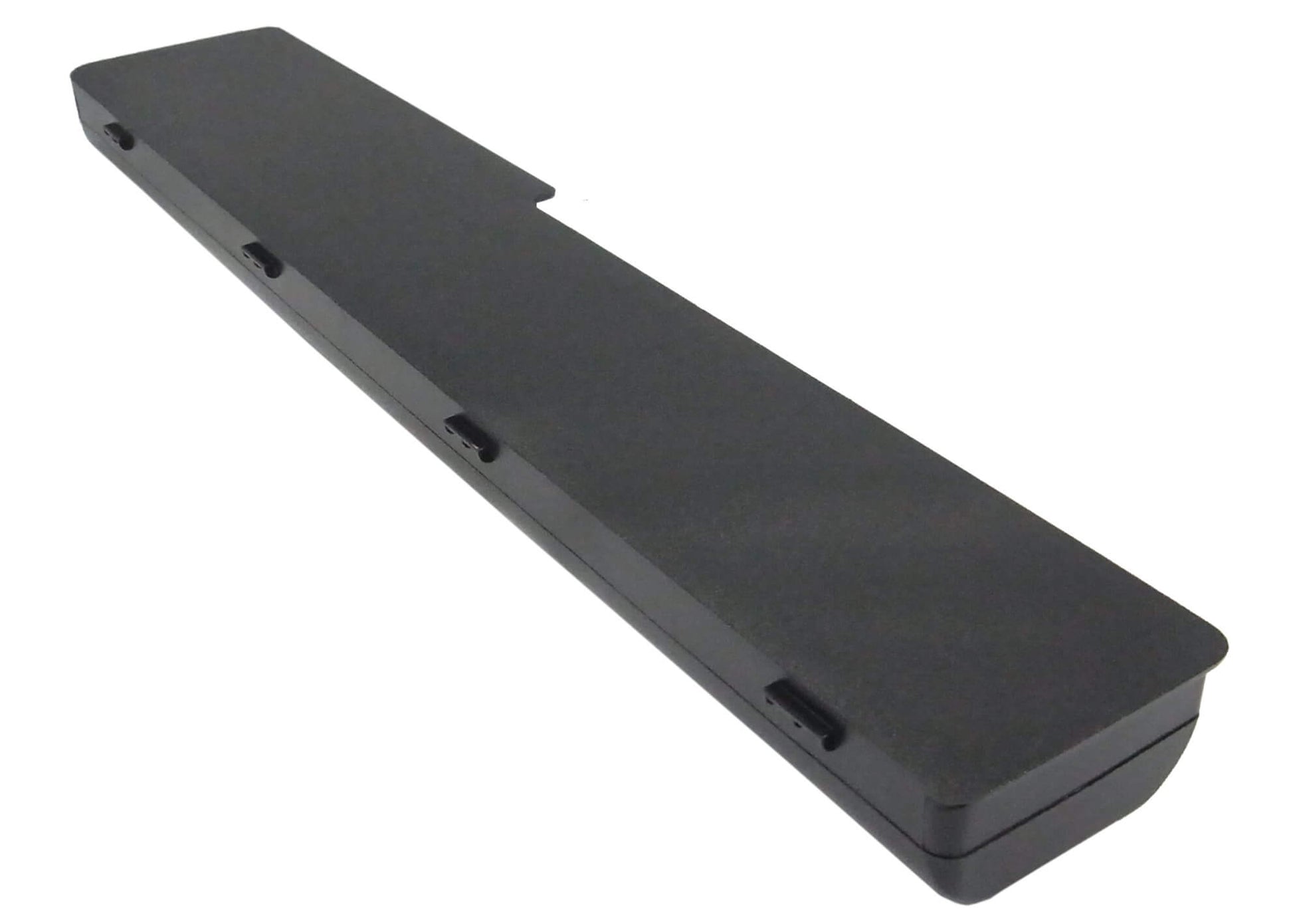 14.4V, 4400mAh, Li-ion Battery fits Hp, Pavilion Dv7, Pavilion Dv7- 1128ca, 63.36Wh