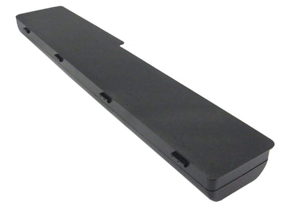 14.4V, 4400mAh, Li-ion Battery fits Hp, Pavilion Dv7, Pavilion Dv7- 1128ca, 63.36Wh