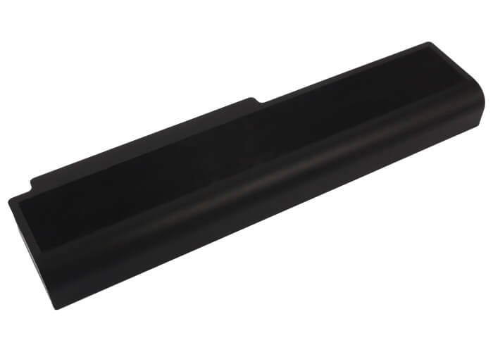 11.1V, 4400mAh, Li-ion Battery fits Asus, B43, B43e, 48.84Wh