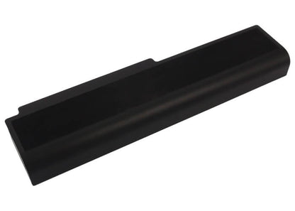11.1V, 4400mAh, Li-ion Battery fits Asus, B43, B43e, 48.84Wh