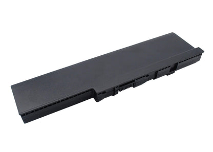 14.8V, 4400mAh, Li-ion Battery fits Toshiba, Satellite A70, Satellite A70-s2362, 65.12Wh