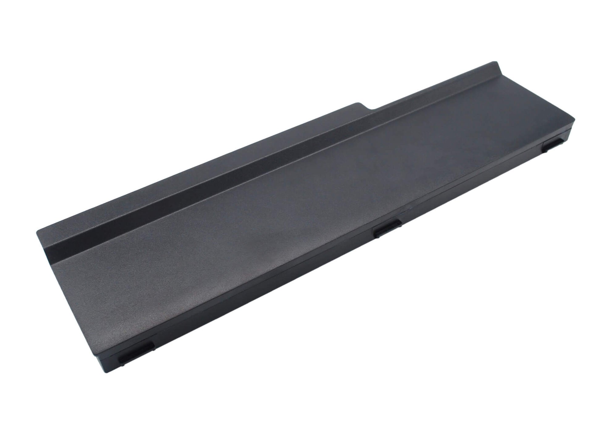 14.8V, 4400mAh, Li-ion Battery fits Toshiba, Satellite A70, Satellite A70-s2362, 65.12Wh