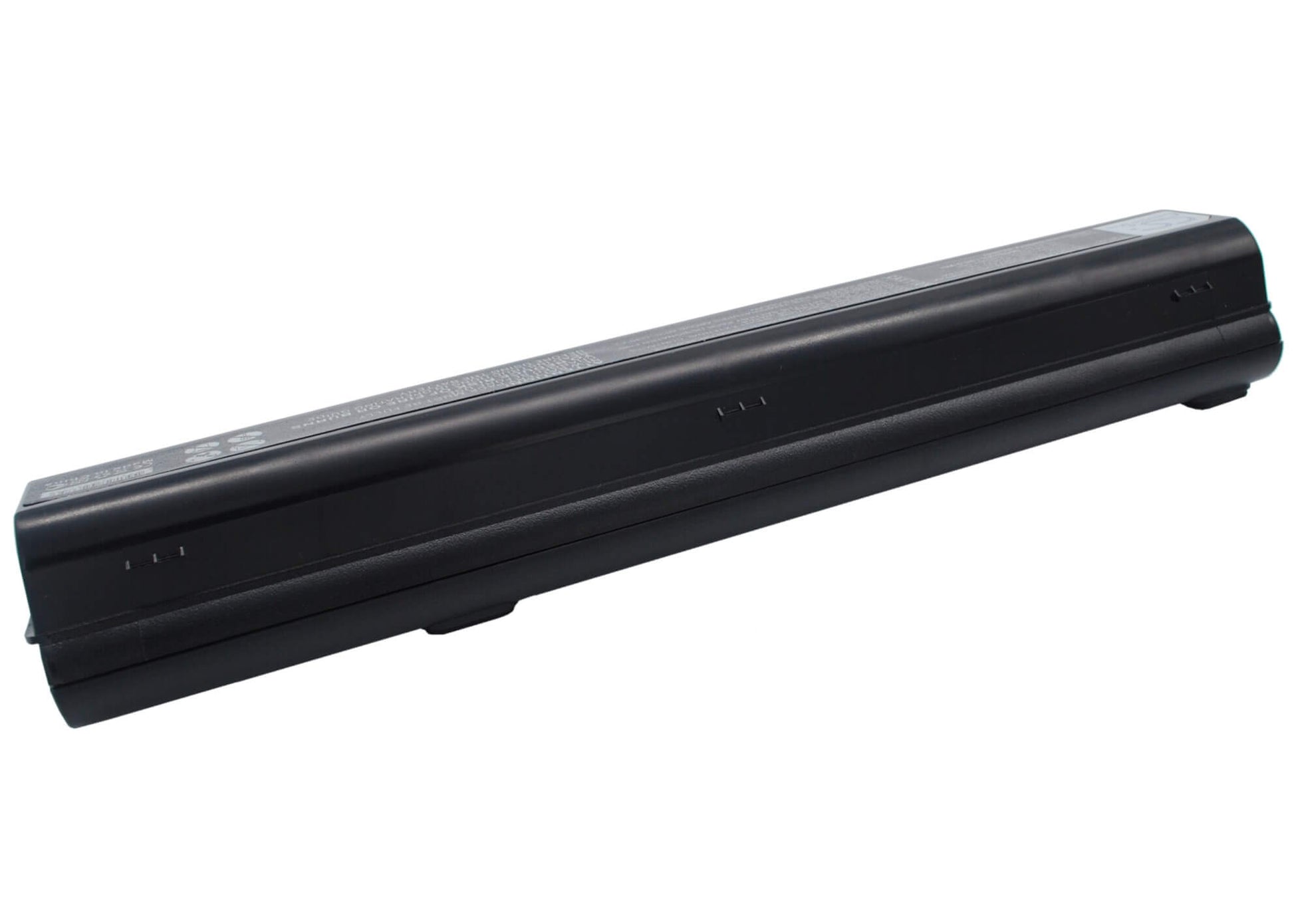 14.4V, 6600mAh, Li-ion Battery fits Hp, Pavilion Dv9000, Pavilion Dv9000ea, 95.04Wh