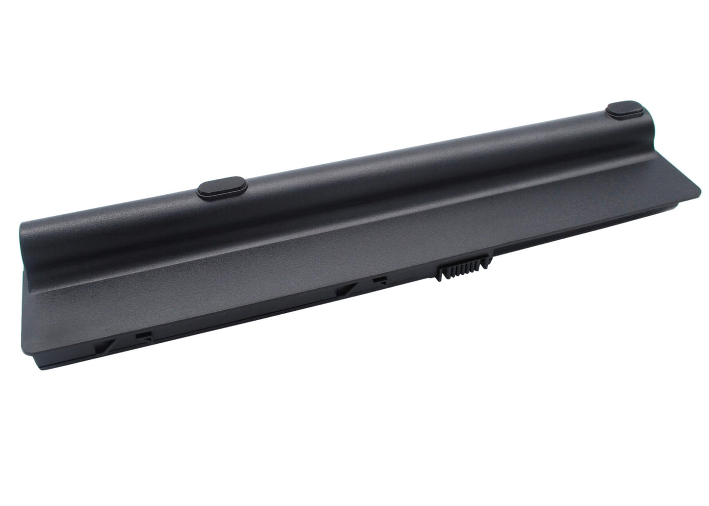 14.4V, 6600mAh, Li-ion Battery fits Hp, Pavilion Dv9000, Pavilion Dv9000ea, 95.04Wh