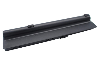14.4V, 6600mAh, Li-ion Battery fits Hp, Pavilion Dv9000, Pavilion Dv9000ea, 95.04Wh