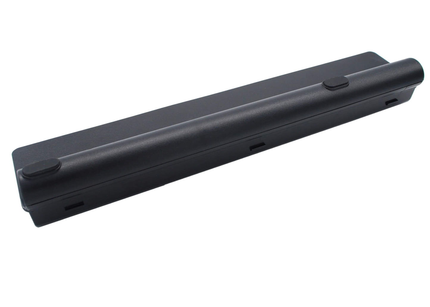 14.4V, 6600mAh, Li-ion Battery fits Hp, Pavilion Dv9000, Pavilion Dv9000ea, 95.04Wh