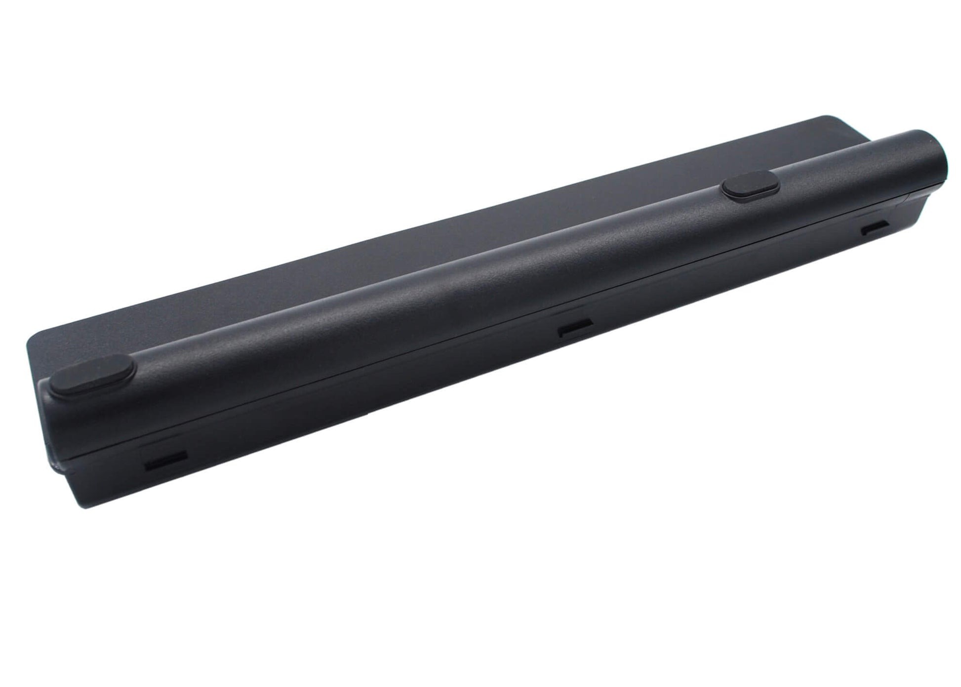 14.4V, 6600mAh, Li-ion Battery fits Hp, Pavilion Dv9000, Pavilion Dv9000ea, 95.04Wh