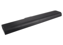11.1V, 4400mAh, Li-ion Battery fits Asus, 52jc, A40j, 48.84Wh