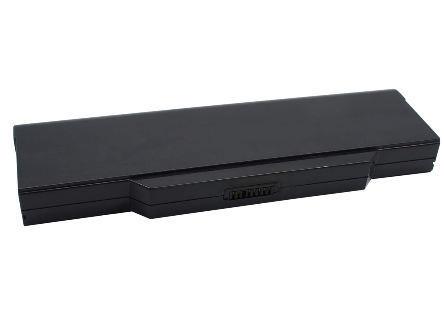 11.1V, 6600mAh, Li-ion Battery fits Benq, A32e, 73.26Wh