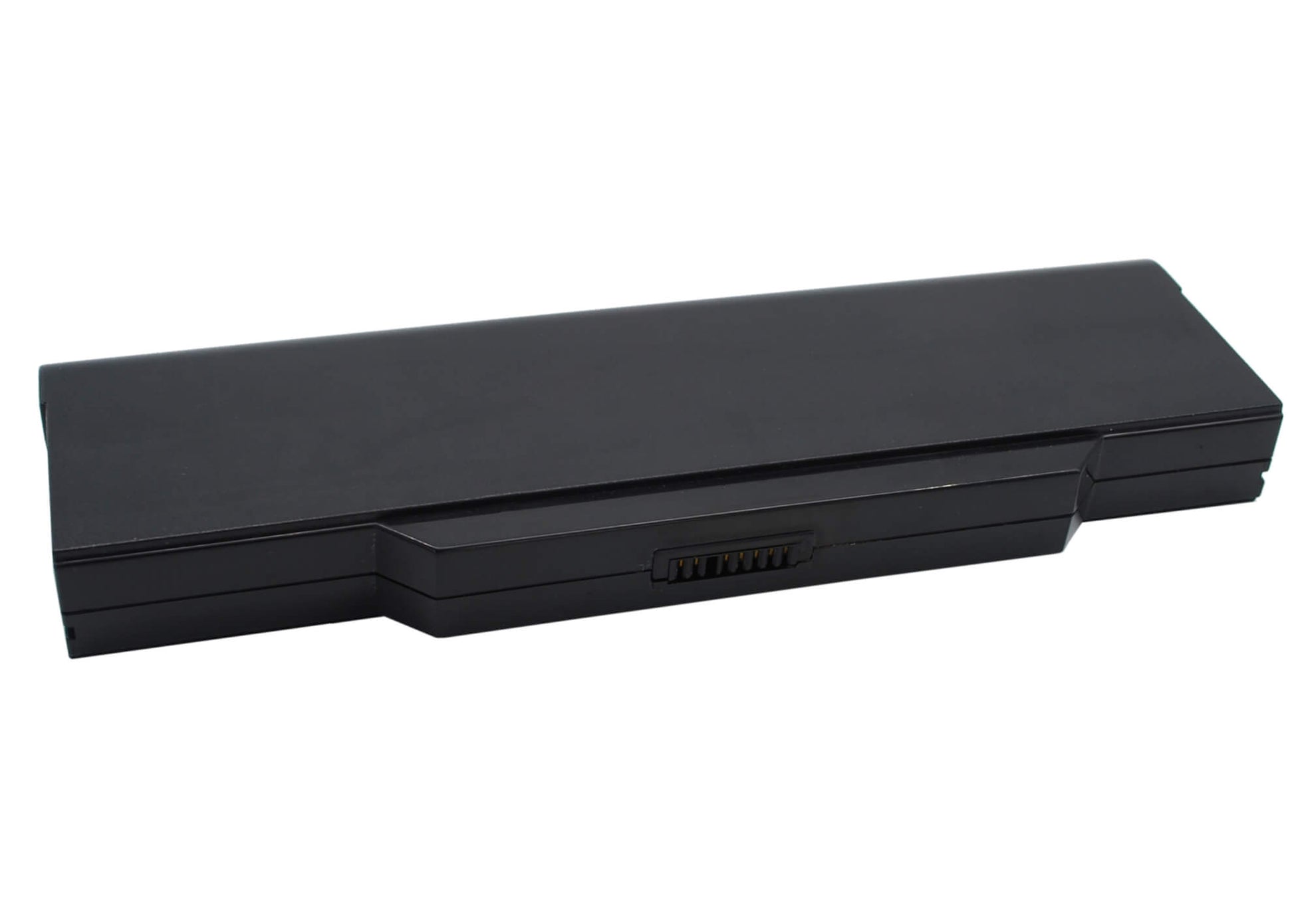 11.1V, 6600mAh, Li-ion Battery fits Packard Bell, Easynote R1, Easynote R1000, 73.26Wh