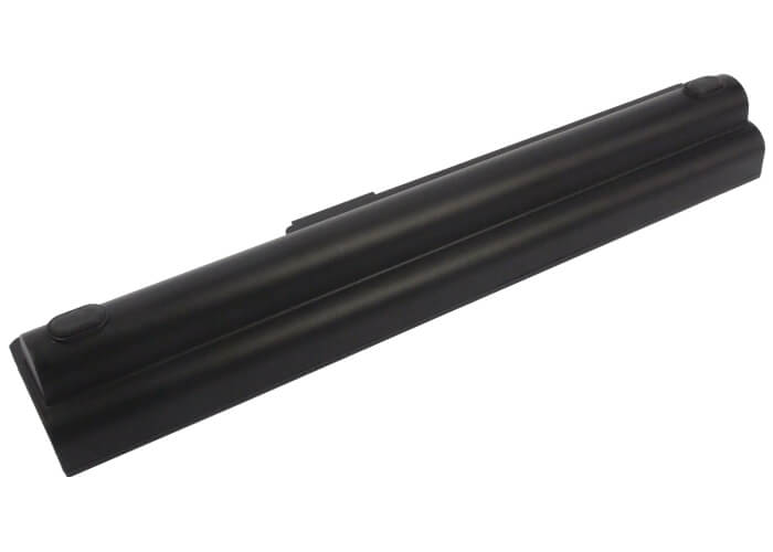 11.1V, 6600mAh, Li-ion Battery fits Asus, N82, N82e, 73.26Wh