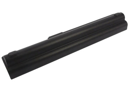 11.1V, 6600mAh, Li-ion Battery fits Asus, N82, N82e, 73.26Wh