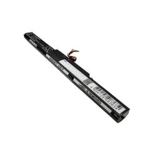 14.4V, 2200mAh, Li-ion Battery fits Asus, A450e1007cc-sl, A450e47jf-sl, 31.68Wh