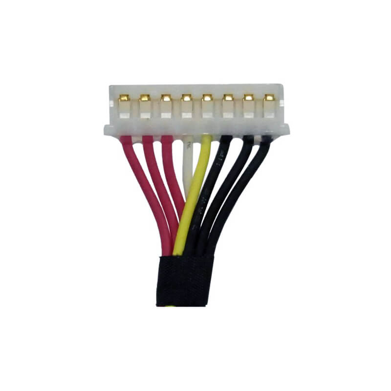 14.4V, 2200mAh, Li-ion Battery fits Asus, A450e1007cc-sl, A450e47jf-sl, 31.68Wh