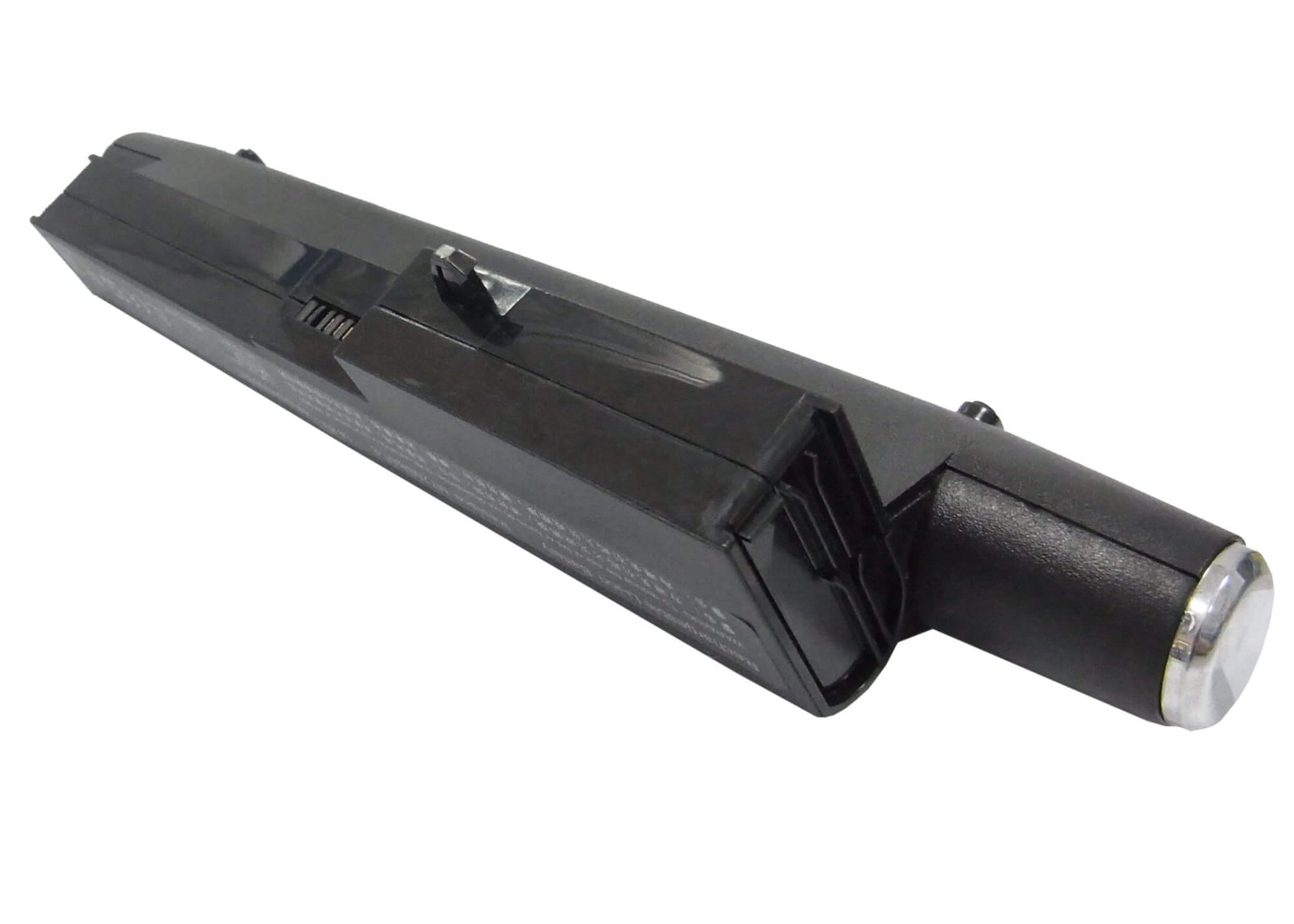 14.8V, 4400mAh, Li-ion Battery fits Clevo, M72, M72x, 65.12Wh