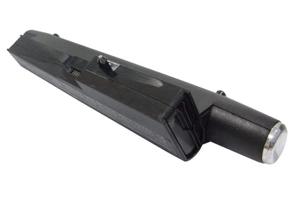 14.8V, 4400mAh, Li-ion Battery fits Clevo, M72, M72x, 65.12Wh