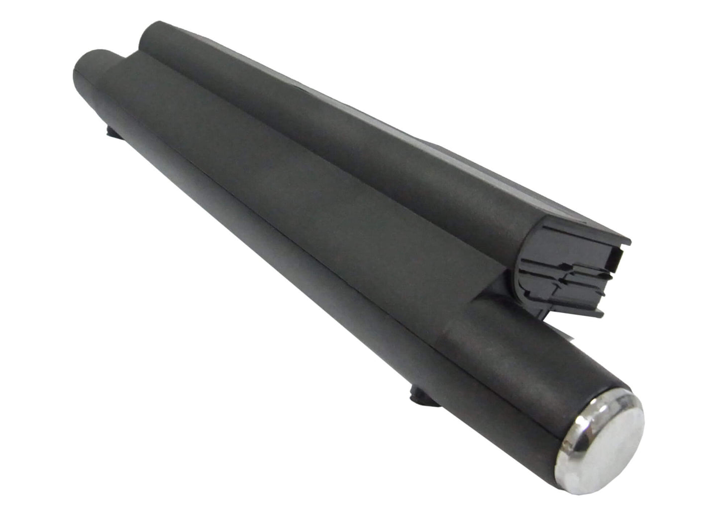 14.8V, 4400mAh, Li-ion Battery fits Clevo, M72, M72x, 65.12Wh