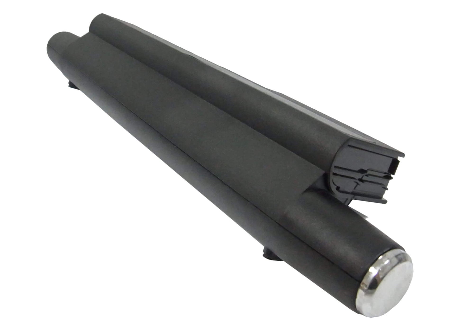 14.8V, 4400mAh, Li-ion Battery fits Clevo, M72, M72x, 65.12Wh