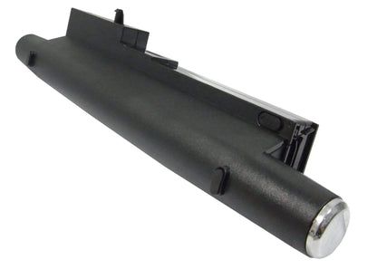 14.8V, 4400mAh, Li-ion Battery fits Clevo, M72, M72x, 65.12Wh
