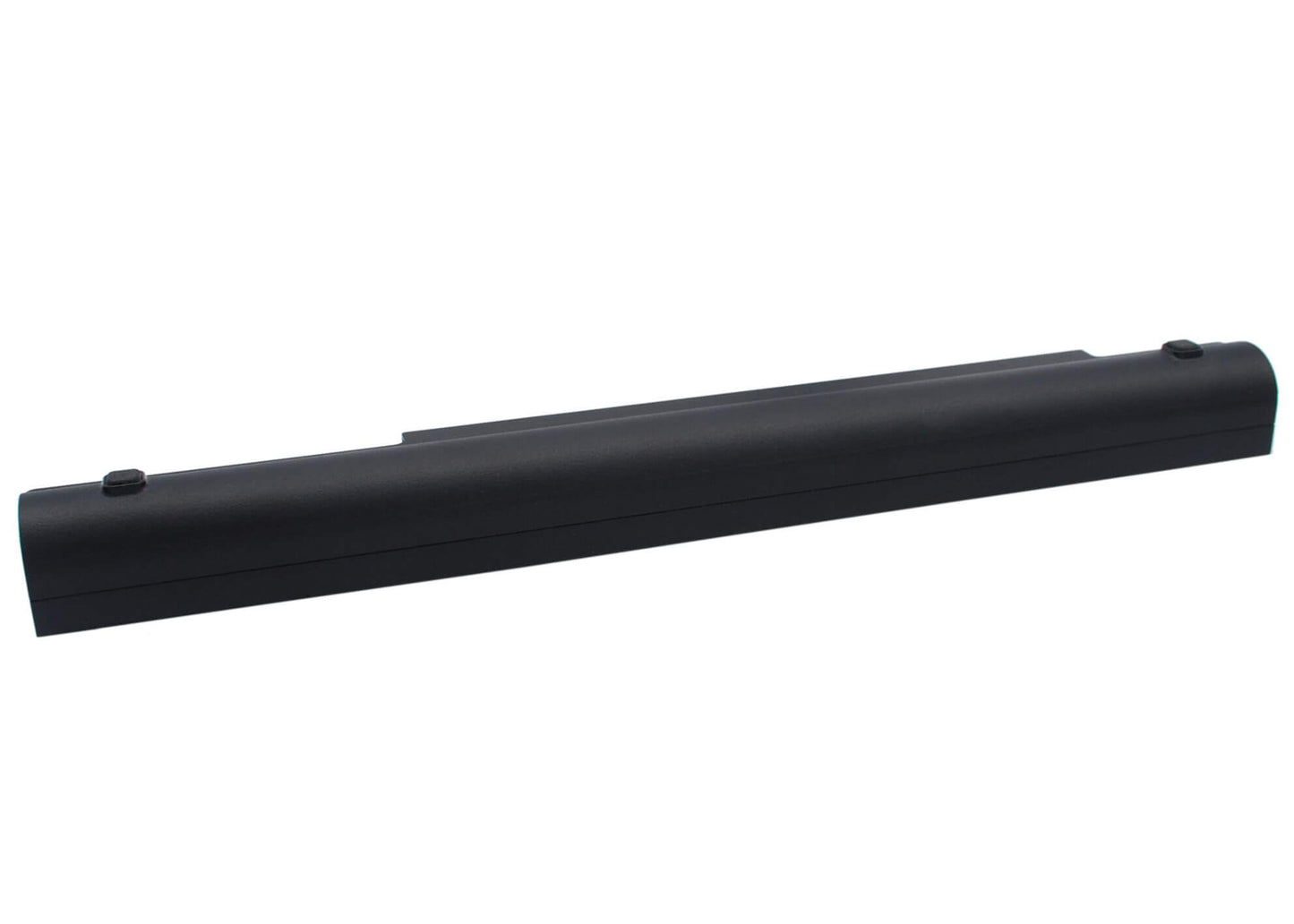 14.8V, 2200mAh, Li-ion Battery fits Lenovo, E26, K26, 32.56Wh