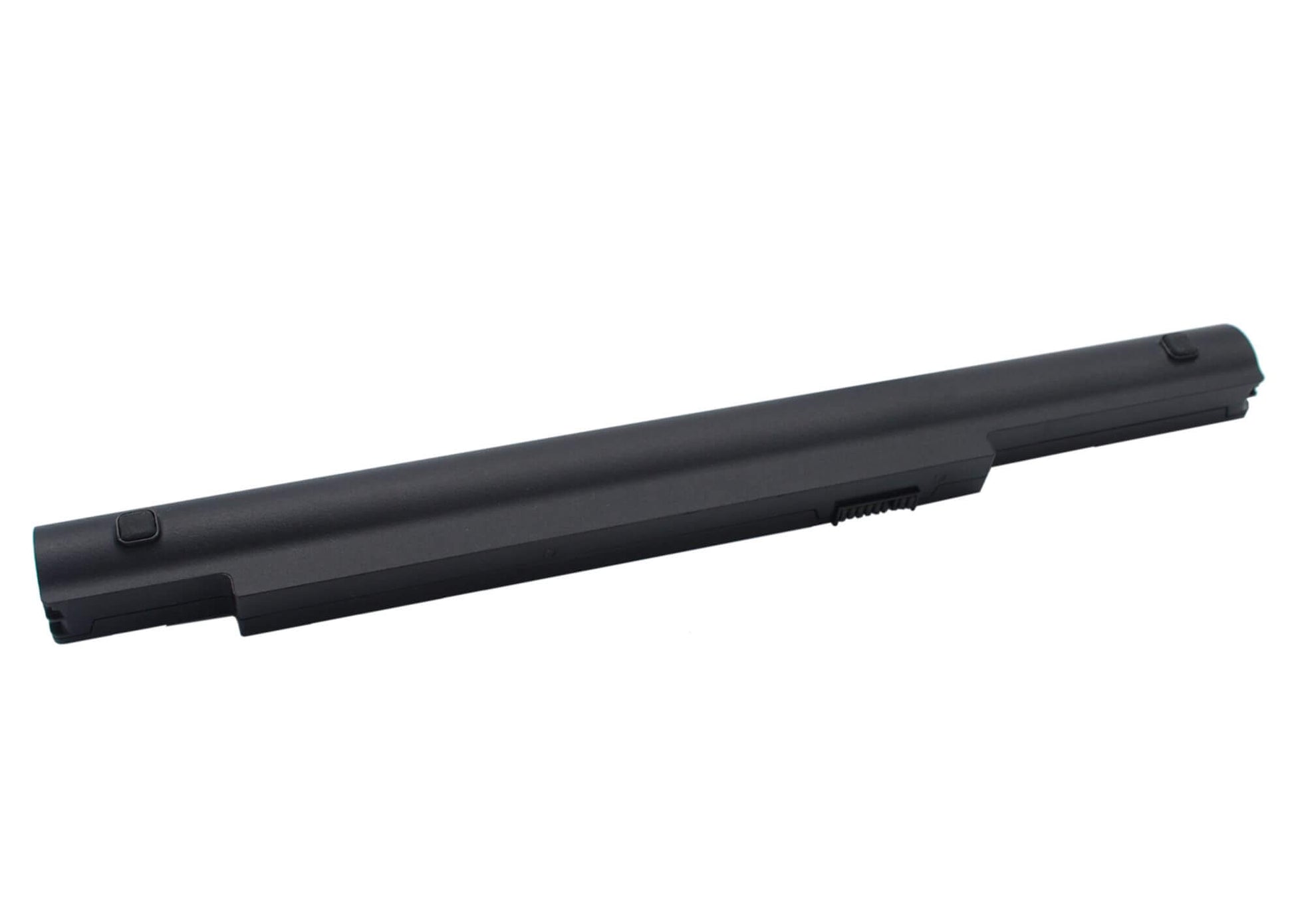 14.8V, 2200mAh, Li-ion Battery fits Lenovo, E26, K26, 32.56Wh
