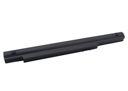 14.8V, 2200mAh, Li-ion Battery fits Lenovo, E26, K26, 32.56Wh
