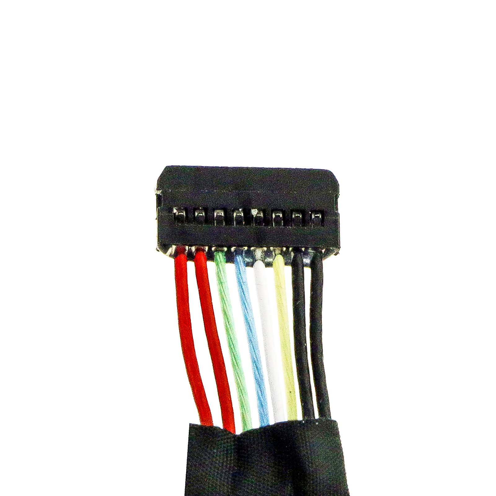 11.52V, 4900mAh, Li-Polymer Battery fits Lenovo, 14e Chromebook 81mh000yau, 14e Chromebook 81mh0011au, 56.448Wh
