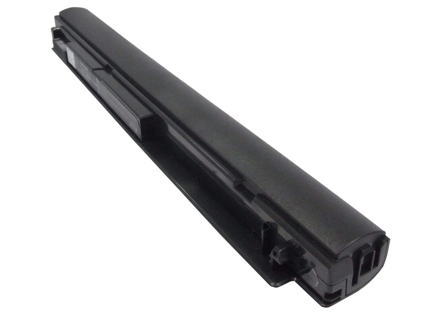 14.8V, 2200mAh, Li-ion Battery fits Dell, Inspiron 1370, Inspiron 13z 1370, 32.56Wh