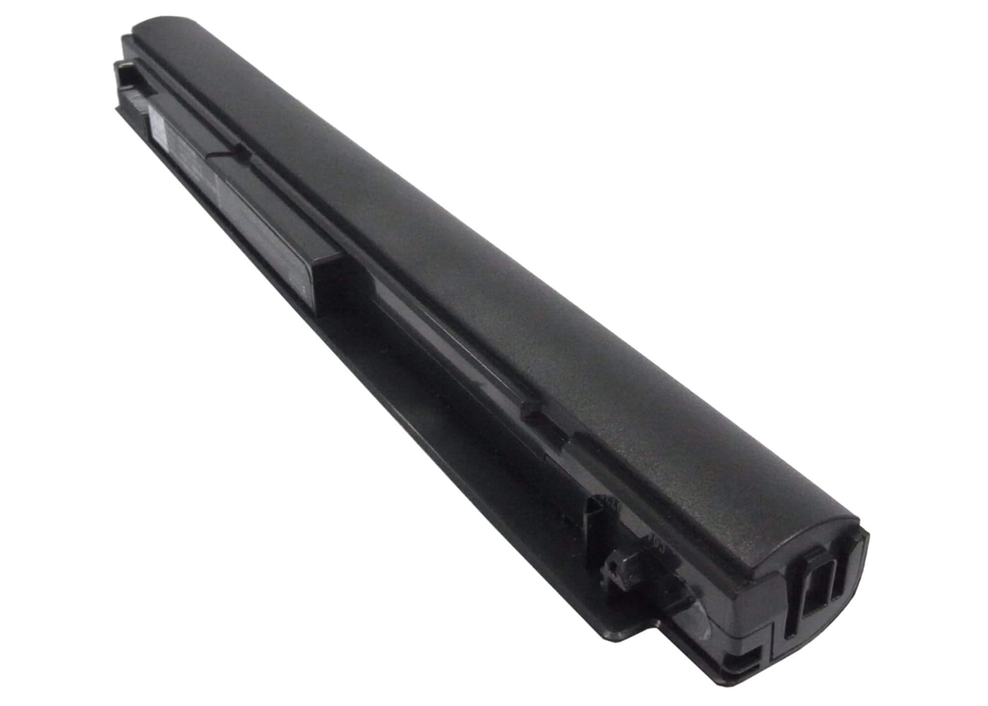 14.8V, 2200mAh, Li-ion Battery fits Dell, Inspiron 1370, Inspiron 13z 1370, 32.56Wh