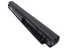 14.8V, 2200mAh, Li-ion Battery fits Dell, Inspiron 1370, Inspiron 13z 1370, 32.56Wh