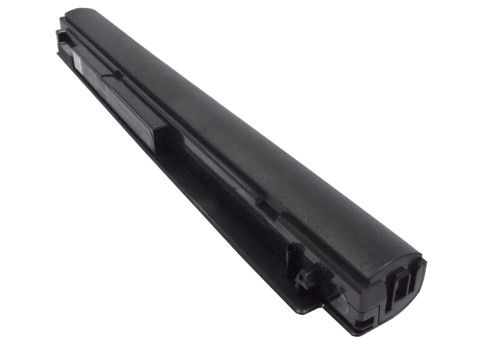 14.8V, 2200mAh, Li-ion Battery fits Dell, Inspiron 1370, Inspiron 13z 1370, 32.56Wh