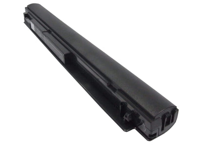 14.8V, 2200mAh, Li-ion Battery fits Dell, Inspiron 1370, Inspiron 13z 1370, 32.56Wh