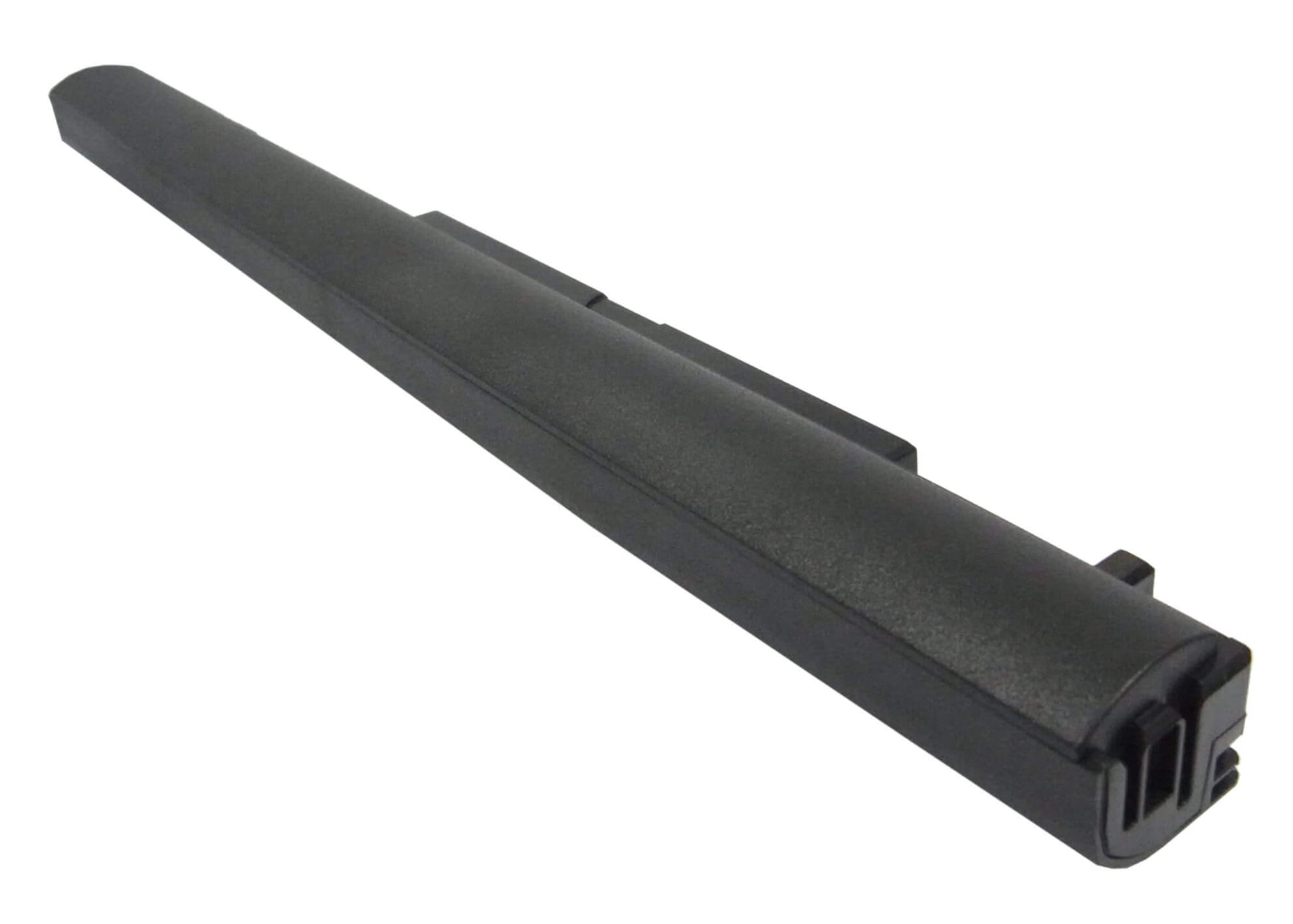 14.8V, 2200mAh, Li-ion Battery fits Dell, Inspiron 1370, Inspiron 13z 1370, 32.56Wh
