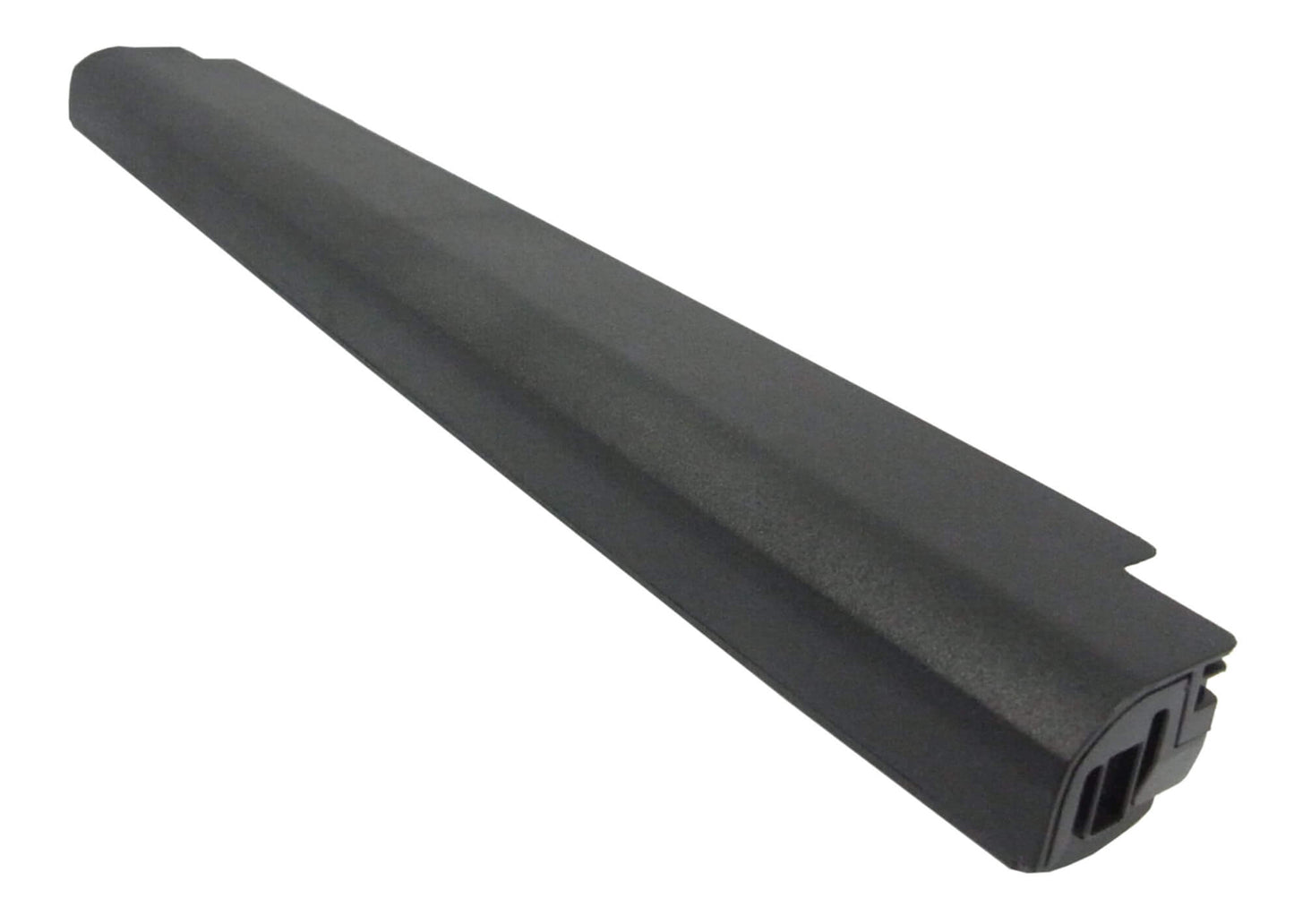 14.8V, 2200mAh, Li-ion Battery fits Dell, Inspiron 1370, Inspiron 13z 1370, 32.56Wh