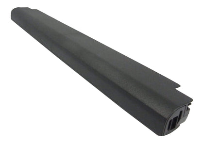 14.8V, 2200mAh, Li-ion Battery fits Dell, Inspiron 1370, Inspiron 13z 1370, 32.56Wh
