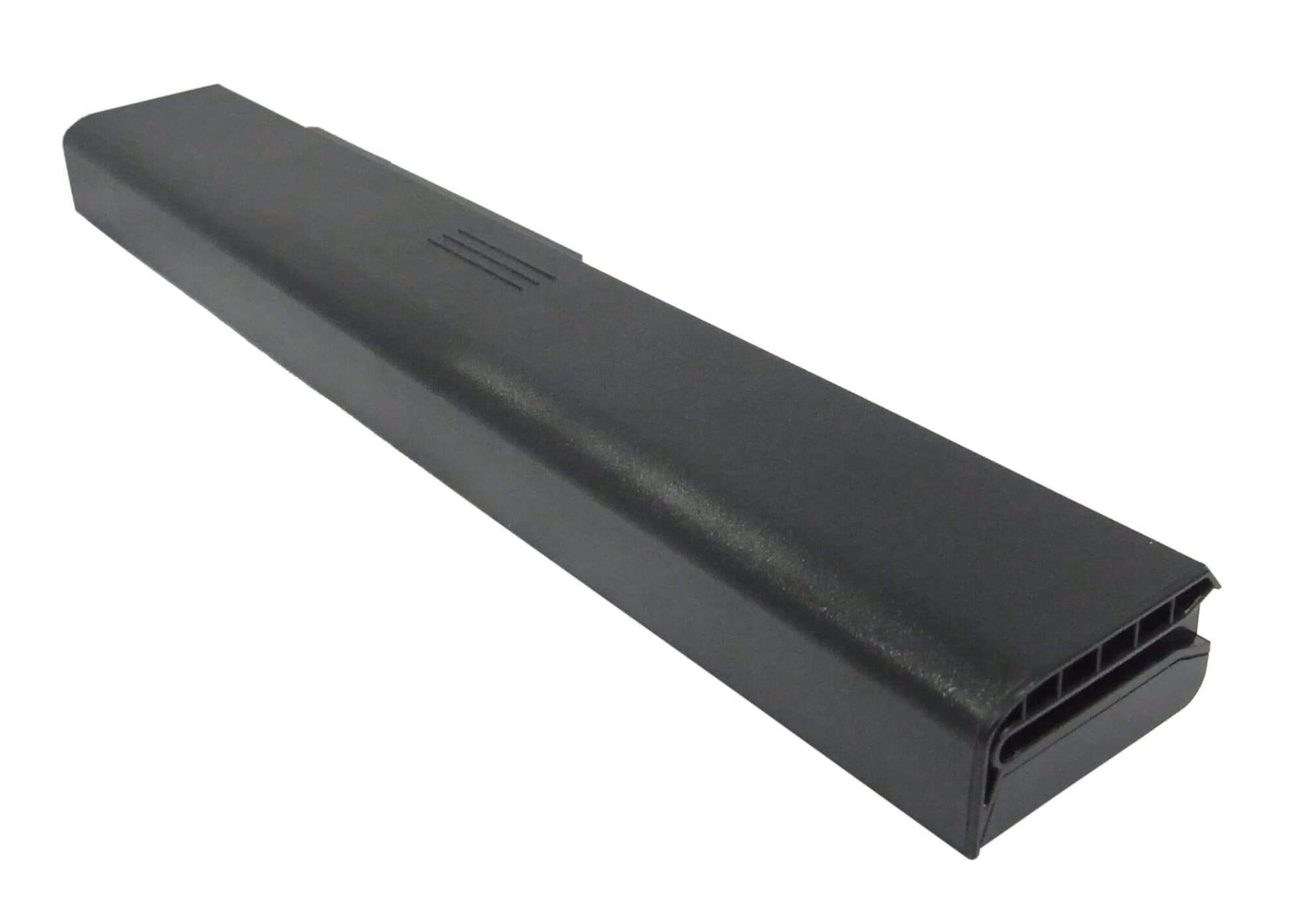 14.8V, 4400mAh, Li-ion Battery fits Dell, Vostro 1710, Vostro 1720, 65.12Wh