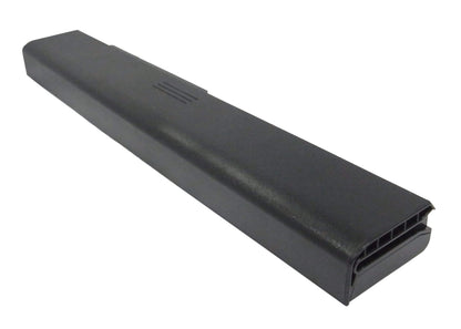 14.8V, 4400mAh, Li-ion Battery fits Dell, Vostro 1710, Vostro 1720, 65.12Wh